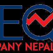 SEO Company Nepal SEO Company Nepal